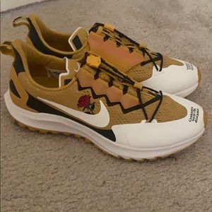 Mens nike limited edition